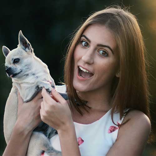 Emma Clarke